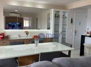 389f4c8fef6c3cfd3879411e6b22e8023d666acc · Apartamento com 3 quartos para alugar, 100 m² - Jardim São Paulo - São Paulo/SP