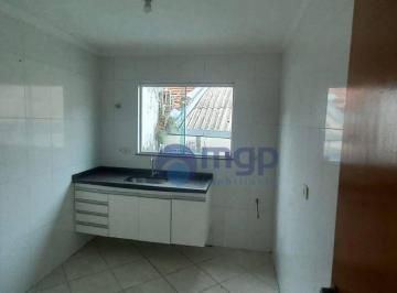 a05be23fc3d7a4d555972ee2e0aa6214f96c4cdc · Apartamento para alugar - Vila Guilherme - São Paulo/SP