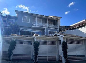 b20fd04962a2f75eac7bd693dfe063835ed015a2 · Sobrado com 4 quartos à venda, 300 m² - Vila Irmãos Arnoni - São Paulo/SP