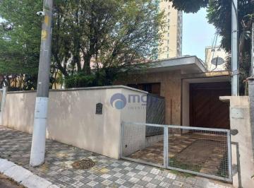 bd4a0c43ea154059c02f2206019a143967234df2 · Casa com 3 quartos à venda, 160 m² - Santana - São Paulo/SP