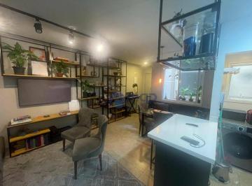5b965809de34a276c959965932e0123094fdde8e · Apartamento com 2 quartos para alugar, 52 m² - Vila Guilherme - São Paulo/SP