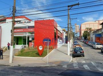 3b10860d3d85ac79e38ae35f70133afddb87b16f · Terreno à venda, 780 m² - Vila Monumento - São Paulo/SP