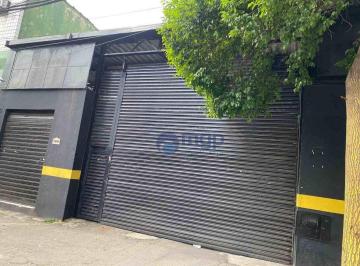 28810015da15daedfdc41d89c0528c6ced185ca5 · Terreno à venda, 500 m² - Vila Maria - São Paulo/SP