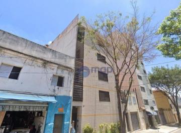 3bc2df8cdc74d958c77264afa51d4daee2198d37 · Prédio à venda, 2000 m² - Cambuci - São Paulo/SP