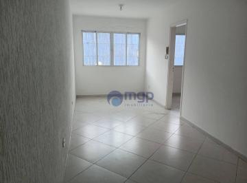 746e16c766aa97267057a3d9ebf4d2fe586fcdde · Apartamento com 2 quartos para alugar, 53 m² - Vila Maria - São Paulo/SP