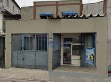 66621013fca04a2926721a88bf6cfa42e2697801 · Galpão Comercial à Venda no Parque Novo Mundo 188 m² - São Paulo/SP