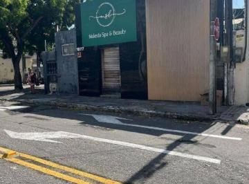 3e38ee5385953de02d3ea89ab9ca66ae7aafec7d · Casa com 7 dormitórios à venda, 84 m² por R$ 870.000 - Varjota - Fortaleza/CE