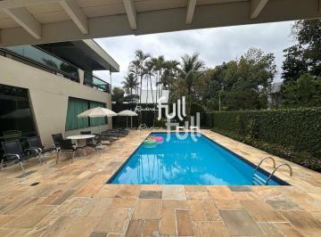 72993c1cbb06b180d6b167ae8b944f104ebb2850 · Casa para comprar na Riviera de São Lourenço