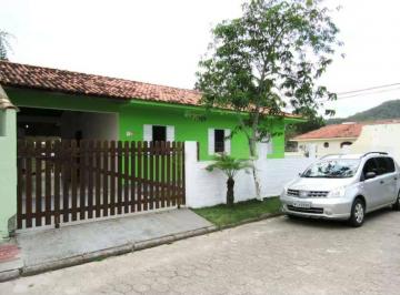 e1e89bde9cf4b94739bef08ae5aaa1b0746eff66 · À venda | Casa de 120 m², Varanda com Churrasqueira, 3 quartos e 8 vagas - Praia do Campeche, em Flo