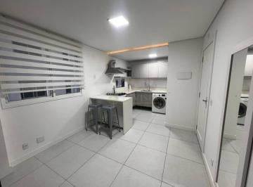 db6418ab78f7cbf13bfd468ffb9ea47810b8458f · À venda | 32 m², Semi Mobiliado e 1 vaga - Centro, em Florianópolis.