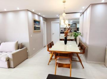 2a2d92d5832fc7c1d9e852aa35a932de85c5031b · Apartamento à venda na Guilhermina em Praia Grande - SP