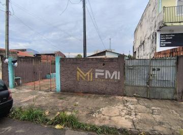 573d4507d6af61f092b5d2a5769e6dab55274c3e · Casa à venda, 81 m² por R$ 250.000,00 - Jardim Santo André - Hortolândia/SP
