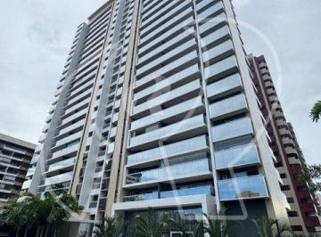 869666ca29348cd49a30917a001c2db35d56699b · TRIBECA OPORTUNIDADE!!!