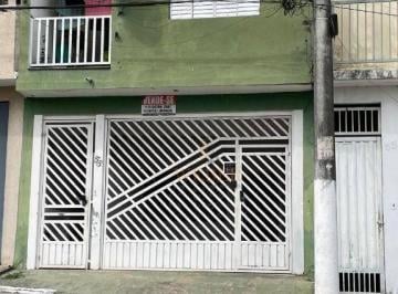1e19c65914da10e91c7207edf638bd75428d36e2 · Sobrado com 5 dormitórios à venda, 360 m² por R$ 580.000,00 - Jardim Nossa Senhora de Fátima - Jandi