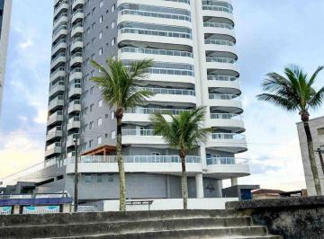 50757f9db0a1aaa02cc02d4d42bb8f1e2f1bc591 · Apartamento para frente mar em praia grande, são paulo.