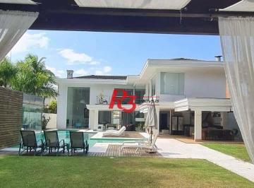 f454d7125c208c6a95f3a001b0d95906cfd6f05f · Casa à venda, 1200 m² por R$ 5.800.000,00 - Acapulco - Guarujá/SP