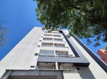 443d6fe757ebaa560c2b0eea87457b4aafcee12e · Apartamento a venda na divisa do Santo Antônio com América com suíte mais 1 dormitório!
