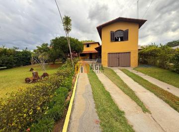 78e2149a771a3ce14ca222526c624747462a4046 · Casa com 3 dormitórios à venda, 178 m² por R$ 579.950,00 - Condomínio Fazenda Solar - Igarapé/MG