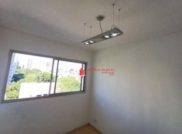 d409ff1bf495bb370e3ac949e1192d88e9ea7233 · 2 QUARTOS, 1 VAGA, 55 m² - Saúde - São Paulo/SP - AP7823