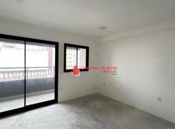 6703c27b53af5b47be019e203c53c74e9a588426 · Studio com 1 dormitório, 28 m² - Saúde - São Paulo/SP