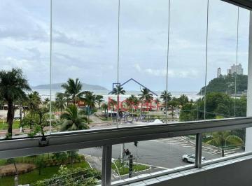 1a7417c99c869ff847e91293567eeafda0cc771f · Apartamento à venda, 131 m² por R$ 700.000,00 - Itararé - São Vicente/SP