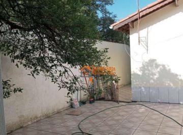 21fe126a0d90a21d5d1d4b0bf7c5013ef3c5971d · Casa Térrea com Quintal e 2 Vagas – Próxima à Av. Tiradentes!