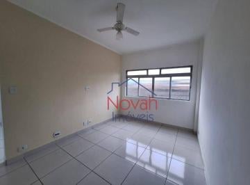 07ac70aa14ea36acd0ba2396a2b106a2fa0410d7 · Apartamento à venda, 70 m² por R$ 185.000,00 - Vila Nossa Senhora de Fátima - São Vicente/SP