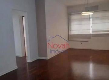 d4ee3ddcf97317bfcbc44d7039f9c5fbb05b9a50 · Apartamento à venda, 118 m² por R$ 650.000,00 - Ponta da Praia - Santos/SP