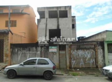 716354c08899a8dc5aa81531a91dd6e222904443 · Sobrado com 3 dormitórios à venda, 100 m² por R$ 415.000,00 - Parque Uirapuru - Guarulhos/SP