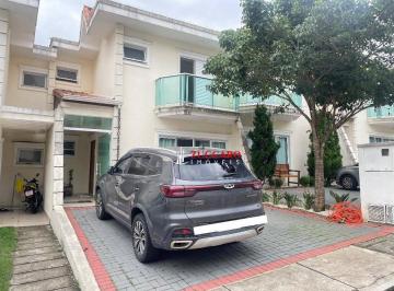 9153b2132d4aabe7c15c770fc7a4ade6902e92e2 · Sobrado com 3 dormitórios à venda, 127 m² por R$ 1.060.000 - Portal dos Gramados - Guarulhos/SP