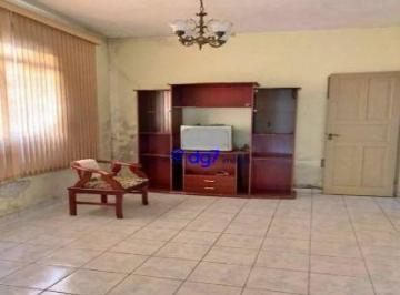 82f7e5405061066b3e43dd7b9e70e9c54dcad594 · Casa com 2 dormitórios à venda, 67 m² - Vila Gomes - São Paulo/SP