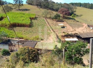 fa7c2473361e88fec4dde81a47b45692186ca758 · Sítio com 3 dormitórios à venda, 23000 m² por R$ 2.300.000,00 - Rio Acima - Jundiaí/SP