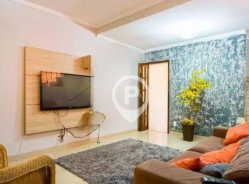 f5892130790ac95dfbcda0413a4bd433b45e53dd · Sobrado na Vila Alzira em Santo Amndré