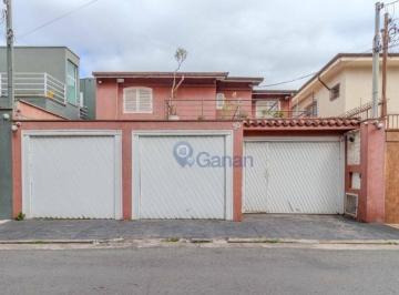 edb8e896284d740acd7c133e8e98530ae2f12da5 · Sobrado com 3 dormitórios à venda, 212 m² por R$ 1.490.000,00 - Brooklin - São Paulo/SP