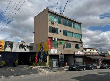 5c0414278bde64e5b9fe0663e7cdabed9629b7a3 · Salão para alugar, 40 m² por R$ 3.440,00/mês - Jardim São Jorge - Guarulhos/SP