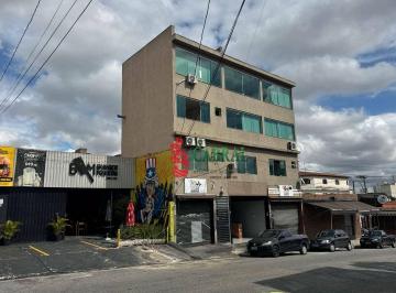 896313de1ebda5c2be3941d0253276d741916710 · Salão para alugar, 50 m² por R$ 3.760,00/mês - Jardim São Jorge - Guarulhos/SP