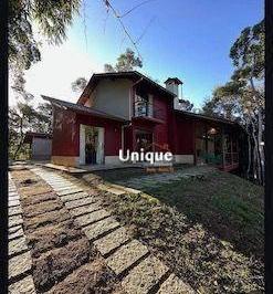bbc7f0202eb90c9494b561ae2dca512d6878dbef · Casa com 3 dormitórios à venda, 180 m² por R$ 1.000.000,00 - Ponte da Saudade - Nova Friburgo/RJ