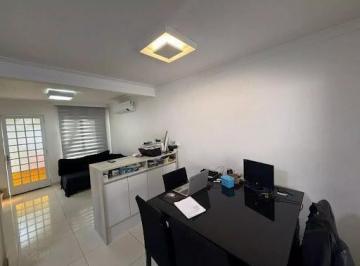 8b514e0be87faa0e93a705db5c4eaedc09463137 · Casa com 2 dormitórios à venda, 78 m² por R$ 470.000,00 - Jardim Interlagos - Hortolândia/SP