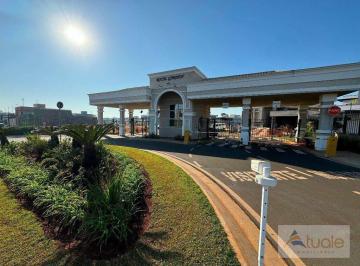 e90de496c13e0e53c5a69a58f550d807245a0ed3 · Terreno à venda, 332 m² por R$ 479.000,00 - Residencial Royal Garden - Paulínia/SP