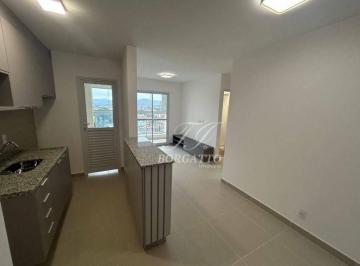 f5baa582fba75045427c3946f2eac4b165410a82 · Apartamento com 2 dormitórios à venda, 55 m² por R$ 750.000,00 - Vila Galvão - Guarulhos/SP