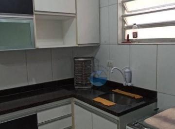 aca0fa4c924a8348979684edbb647005920b774e · Apartamento com 1 dormitório à venda, 42 m² por R$ 243.000,00 - Vila Júlia - Guarujá/SP