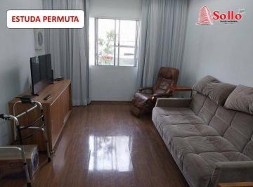 d4631d69f45e1c8711a81f8ac5ef129a792e0abb · CONDOMÍNIO VILLAGE ESPERANZA Excelente Sobrado com 3 dormitórios à venda, 160 m² por R$ 950.000 - Ja