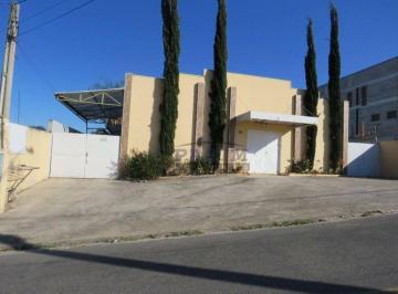 fe00cbf7b5a76eb7cb24d0471d53e43e96ab459f · Galpão, 335 m² - venda ou locação - Vista Alegre - Vinhedo/SP