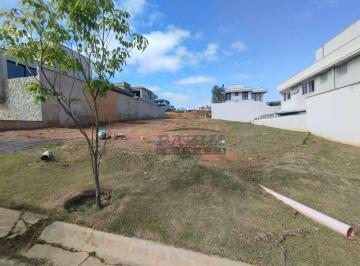 300c6164fb25d2f17e8e22cfc91badc39e1a1b17 · Terreno à venda, 600 m² - Condomínio Residencial Arboretum - Vinhedo/SP