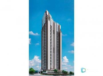 3eb738859bce4673707a27afa4a5258e859120ce · Apartamento com 3 dormitórios/Suítes à venda, 106 m²  - Vila do Golf - Ribeirão Preto/SP
