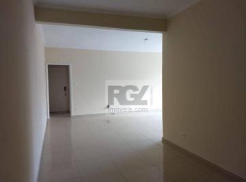 8000e6a9f5a6e4ac26f33e0a4c5701841a34abd9 · Apartamento com 3 quartos à venda, 135 m² por R$ 890.000 - Pompéia - Santos/SP