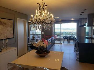 e4729e1af6824292df6e6e37ef2c67d4a6f72b6b · Apartamento à Venda de 03 Suítes no Bairro Jardim Botânico em Ribeirão Preto com Sacada com Fechamen