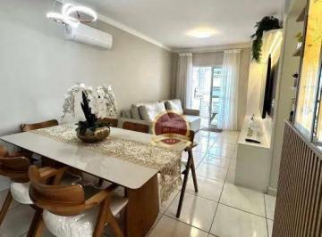 1ed4f24738dc2d14f5779e813cf740fba9be0217 · Apartamento de 3 dormitórios na Guilhermina