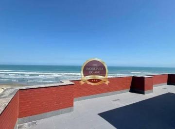 40560d1e3ede63dbf6af1dcf0fcb27eb67b4c062 · Cobertura com 5 dormitórios à venda, 300 m² por R$ 970.000,00 - Ocian - Praia Grande/SP