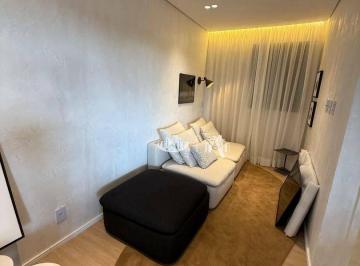 Apartamento no Edf. Tribeca com 2 quartos à venda - Aurora - Londrina/ · Apartamento no Edf. Tribeca com 2 quartos à venda, 68 m² por R$ 690.000 - Aurora - Londrina/PR